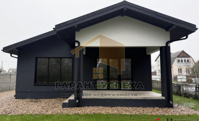 Купить дачу, Заболотье, Мухавецкий с/с, 5.01 соток. Фото 2