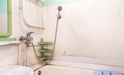 Купить 1-комнатную квартиру, Гатово, Металлургическая ул., 15. Фото 10