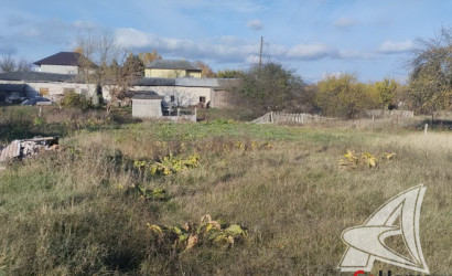 Купить участок, Знаменка, Знаменский с/с, 15.66 соток. Фото 6