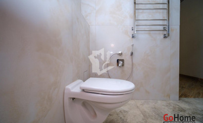 Купить дом, Березина, Слуцкая ул., 2, 10 соток. Фото 29