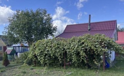 Купить дачу, Каменистая, Весенняя , 7.3 соток. Фото 4