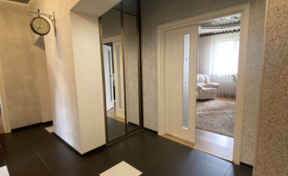 Купить дом, Барановичи, Кирова ул., 156, 7.79 соток. Фото 15