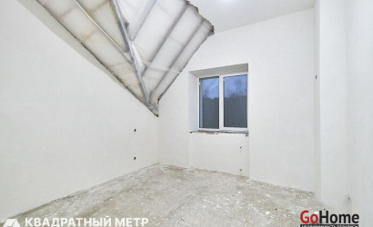 Купить дом, Марковщина, Луговая ул., 30, 14.93 соток. Фото 16