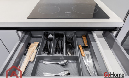 Снять 2-комнатную квартиру, Минск, Нововиленская, 49 (Центральный район). Фото 23