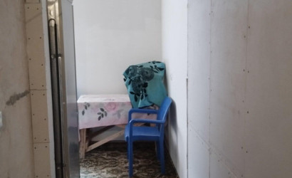 Купить 3-комнатную квартиру, Витебск, Горького ул., 138. Фото 4