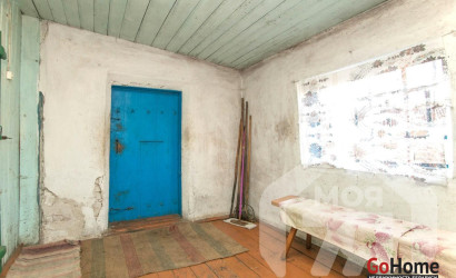 Купить дом, Ганьковичи, 25 соток. Фото 12