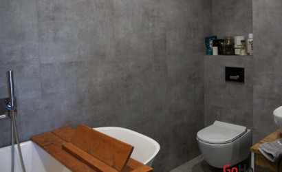 Купить коттедж, Ясная поляна, 9 соток. Фото 15