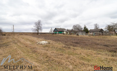 Купить дом, Середина, Центральная ул., 24.93 соток. Фото 9