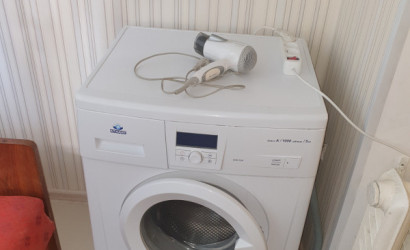 Снять 3-комнатную квартиру на сутки, Брест, ул. Солнечная, д. 88/1. Фото 9