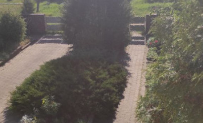 Купить дом, Хутор Лепенка, 21 соток. Фото 21