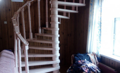 Купить дачу, Дубенцы, ул.Горная, уч.139, 6.45 соток. Фото 8