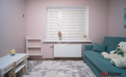 Купить 2-комнатную квартиру, Копище, Микояна ул., 1. Фото 5