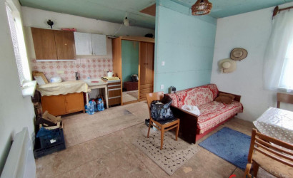 Купить дом в деревне, Березка-87, 5 соток. Фото 11