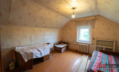 Купить дом, Усяж, Северный пер., 107, 20.5 соток. Фото 15