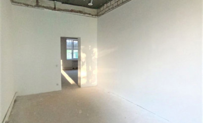 Купить 3-комнатную квартиру, Тереховка, Спортивная, 1А. Фото 10