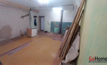 Купить 2-комнатную квартиру, Витебск, Пороховая, 32. Фото 7