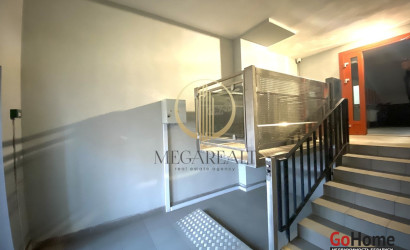 Купить 1-комнатную квартиру, Минск, ул. Янковского, д. 8 (Фрунзенский район). Фото 8