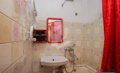 Купить 2-комнатную квартиру, Минск, Данилы Сердича ул., 4 (Фрунзенский район). Фото 6