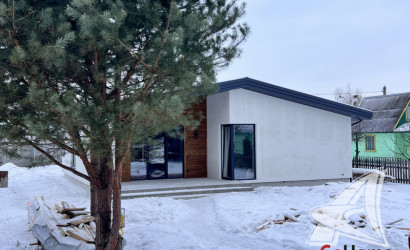 Купить дом, Брест, Сад. товарищества, 6.99 соток. Фото 6