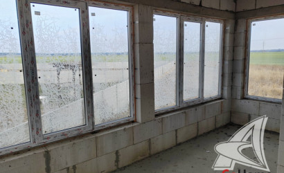 Купить дом, Збироги, Чернинский с/с, 18.58 соток. Фото 13