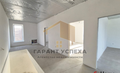 Купить дом, Брест, ул. Красногвардейская, 2.5 соток. Фото 9