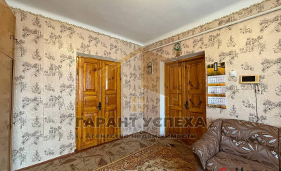 Купить дом, Брест, ул. Северная, д. , 5.91 соток. Фото 13