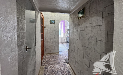 Купить 2-комнатную квартиру, Малые Щитники, , . Фото 14