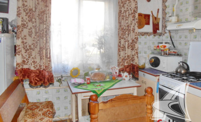 Купить 2-комнатную квартиру, Брест, Березовка, ул. Строительная. Фото 6