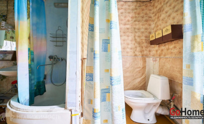 Купить дом, Шершуны, 11.57 соток. Фото 11