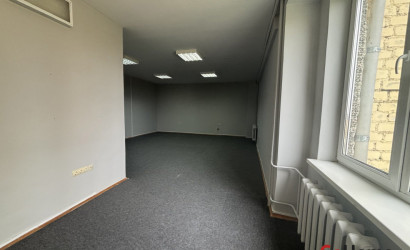 Аренда офиса, Гродно, Максима Горького, 89А,  34.8 кв.м.. Фото 4