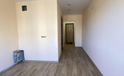 Купить 1-комнатную квартиру, Брест, Высокая ул.. Фото 4