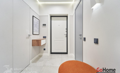 Купить 3-комнатную квартиру, Минск, Тимирязева ул., 28 (Центральный район). Фото 32