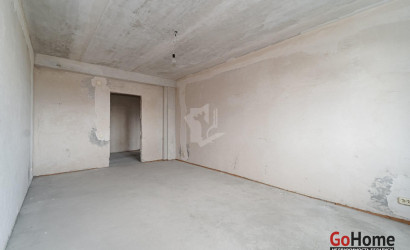 Купить 3-комнатную квартиру, Минск, Сурганова ул., 27 (Советский район). Фото 6
