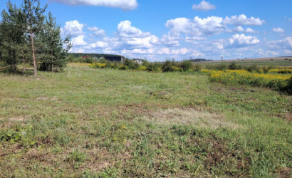 Купить участок, Смолевичи, Тадеуша Костюшко 19, 16.58 соток. Фото 4