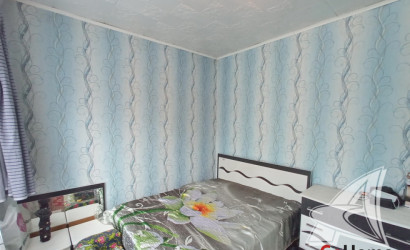 Купить дом, Тельмы-1, Тельминский с/с, 10.18 соток. Фото 9