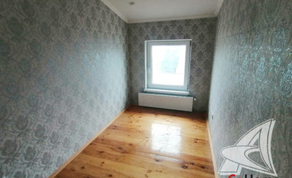 Купить дом, Брест, Мухавецкий с/с, 4.98 соток. Фото 19