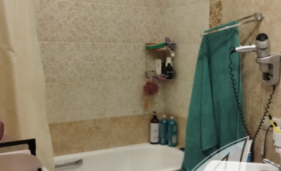 Купить 2-комнатную квартиру, Брест, Ковалево, ул. Ясеневая. Фото 12