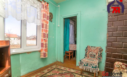 Купить дом, Лебедево, Чистая ул., 25 соток. Фото 16