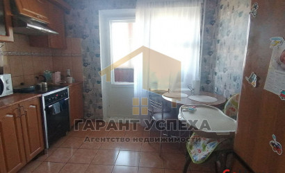 Купить 2-комнатную квартиру, Брест, ул. Московская. Фото 2