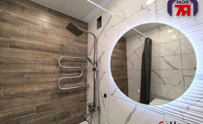 Купить 2-комнатную квартиру, Слуцк, Чехова ул., 51. Фото 9