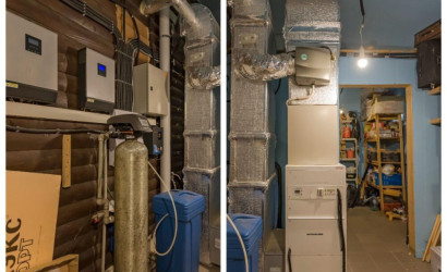 Купить дом, Турковщина, 12.5 соток. Фото 45