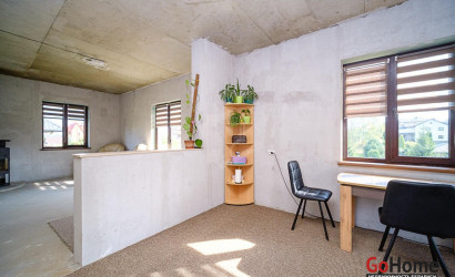 Купить дом, Заболотье, Привольная ул., 5, 16.7 соток. Фото 44