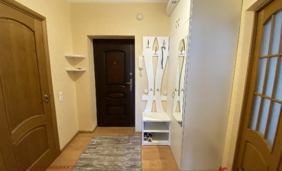 Купить 1-комнатную квартиру, Брест, ул. Морозова, д. . Фото 9