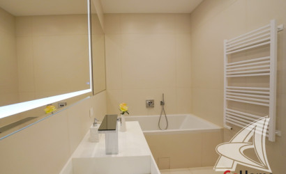 Купить 4-комнатную квартиру, Брест, Центр, ул. Карла Маркса. Фото 21