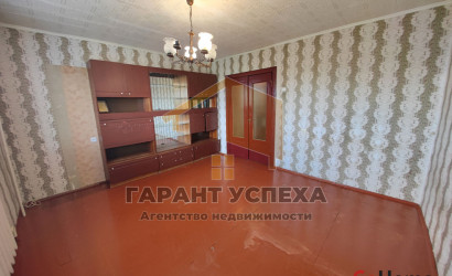 Купить 2-комнатную квартиру, Брест, ул. Сергея Смирнова писателя, д. . Фото 5