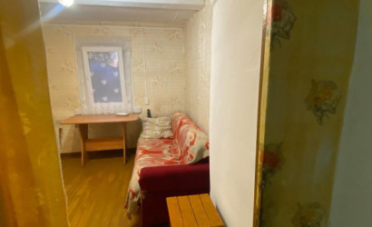 Купить дом, Витебск, Чунчина, 5.38 соток. Фото 8