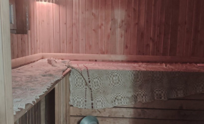 Купить участок, Заболотье, Улица 1 Луговая 50, 8.9 соток. Фото 12