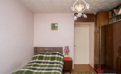 Купить 2-комнатную квартиру, Минск, Ломоносова ул., 8(Советский район). Фото 2