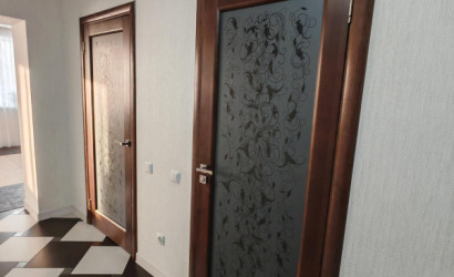 Купить дом, Дягильно, Молодежная ул., 17, 16 соток. Фото 31