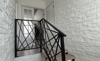 Купить дом, Факел Брестгазоаппарат, 5 соток. Фото 17